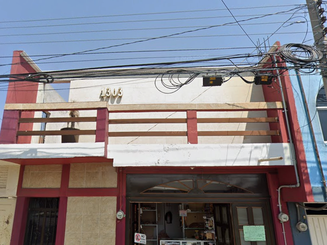 place photo 10