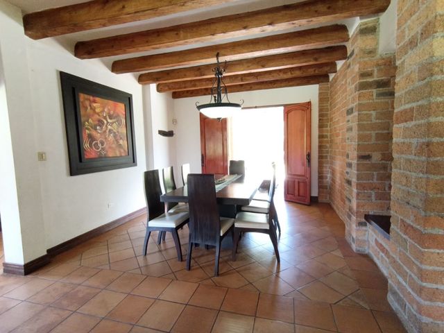 place photo 49