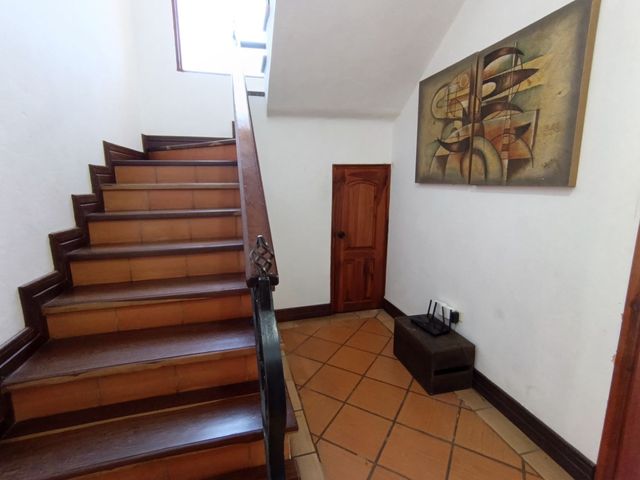 place photo 51