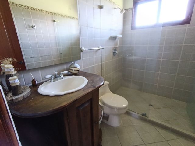 place photo 53