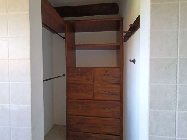 place photo 58