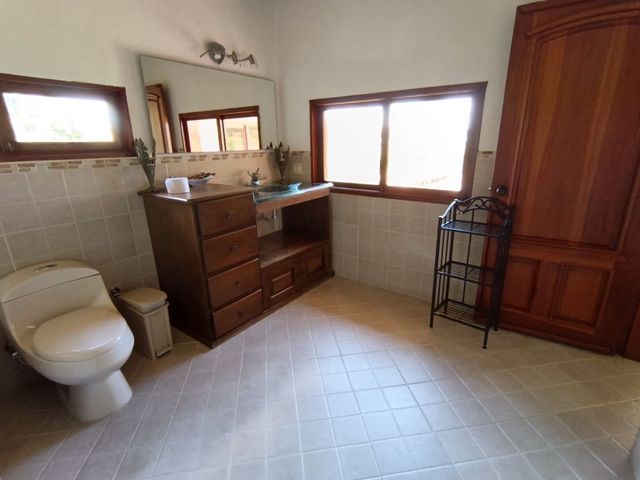 place photo 61
