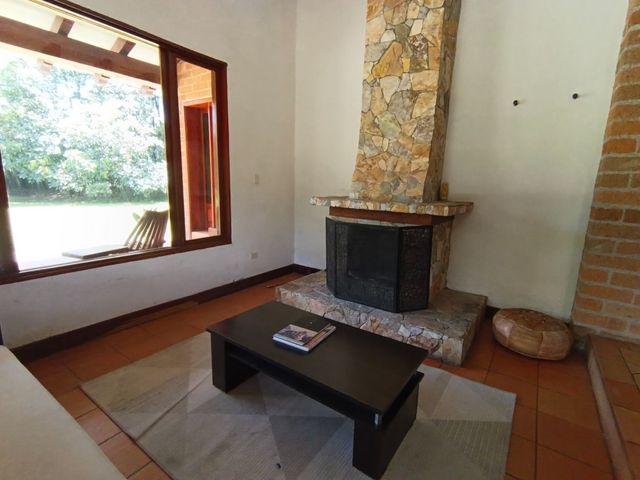 place photo 54