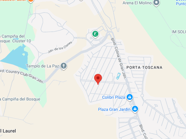 place photo 19