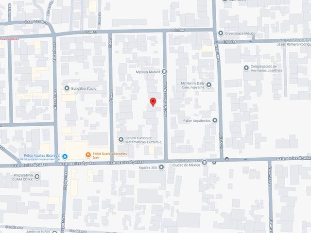 place photo 8