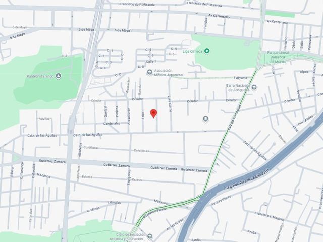 place photo 9