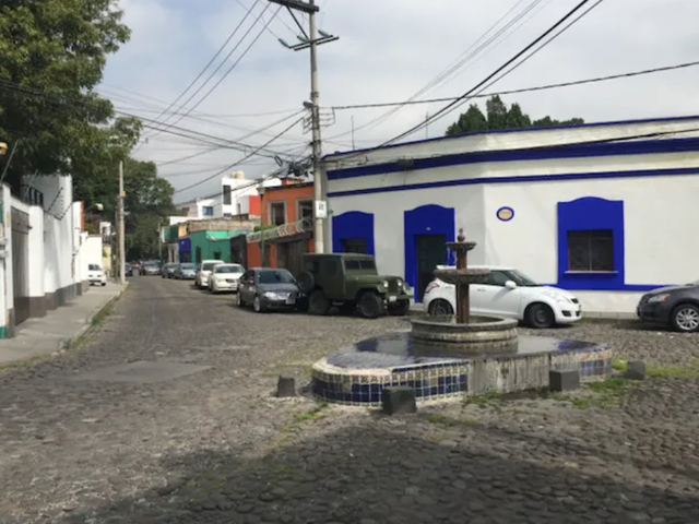 place photo 19