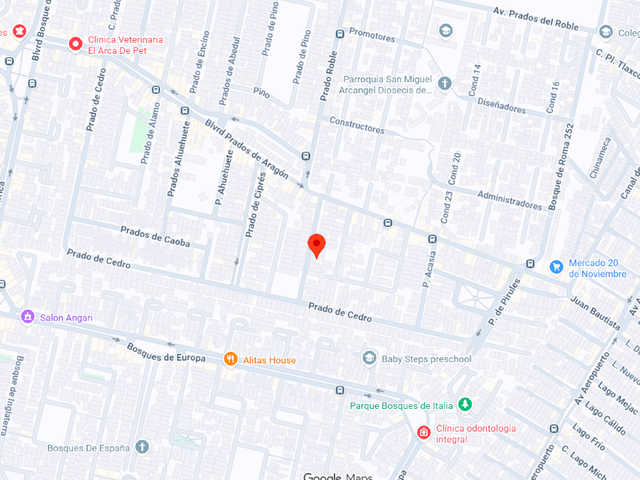 place photo 8