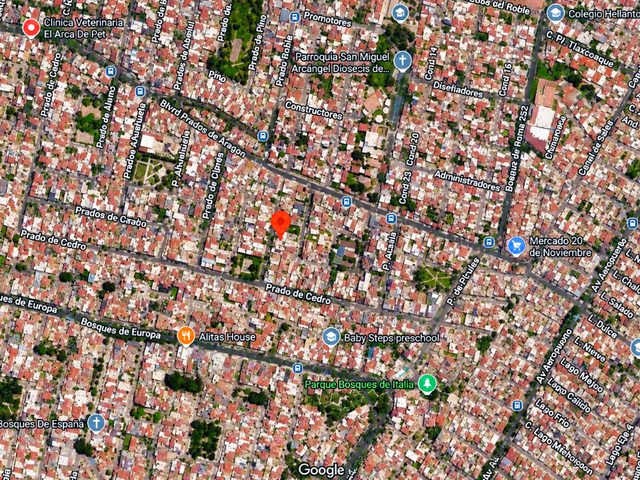 place photo 7
