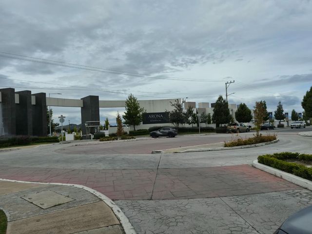 place photo 21