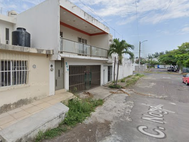 place photo 4