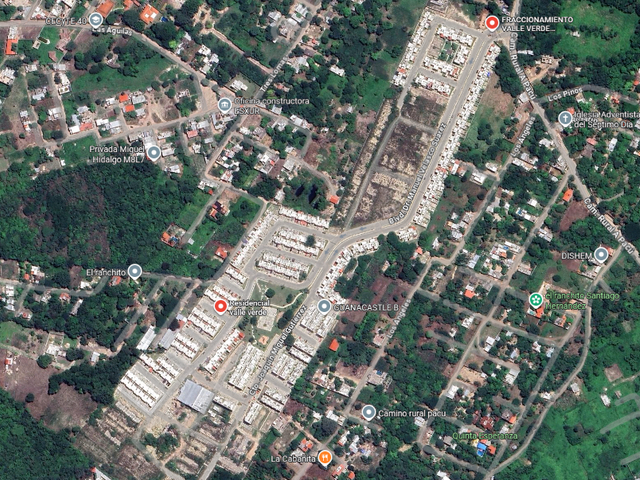 place photo 8