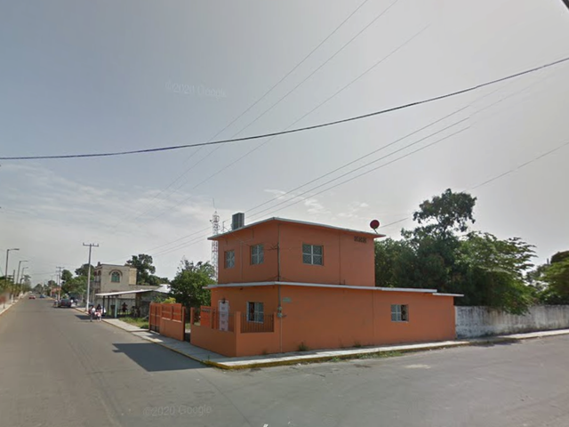 place photo 4