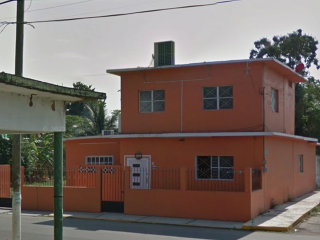 place photo 6