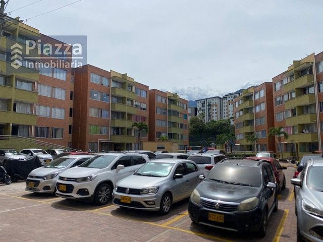 place photo 25