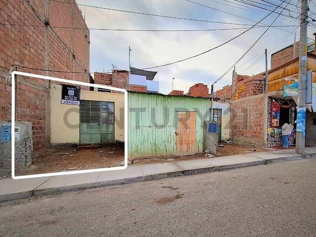 place photo 6