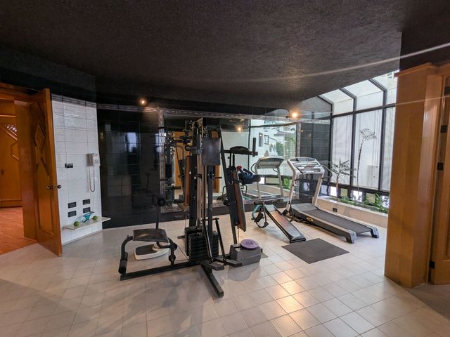 place photo 41