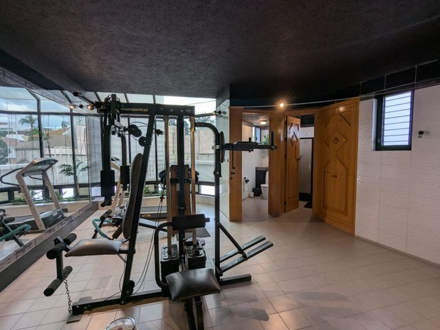place photo 45