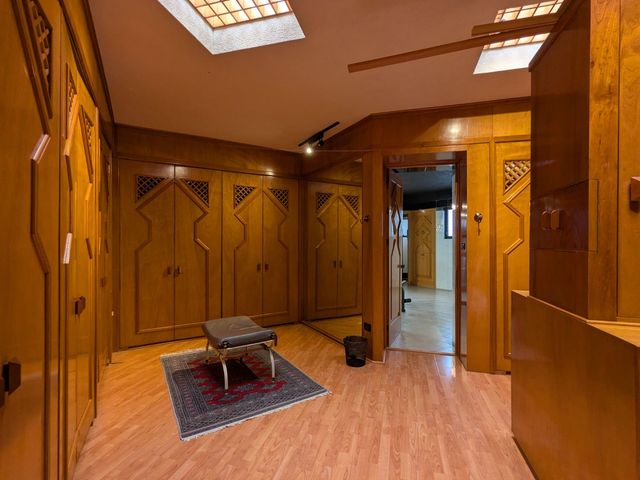 place photo 46