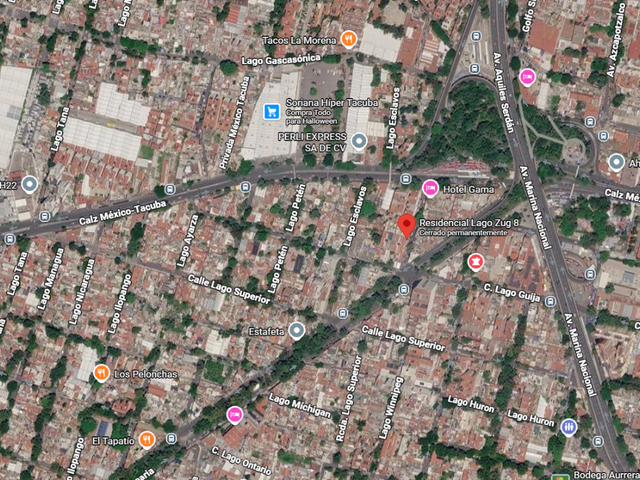 place photo 10