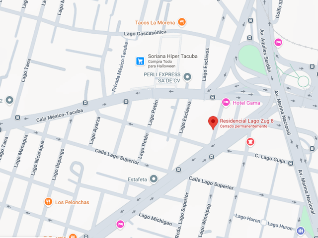 place photo 12