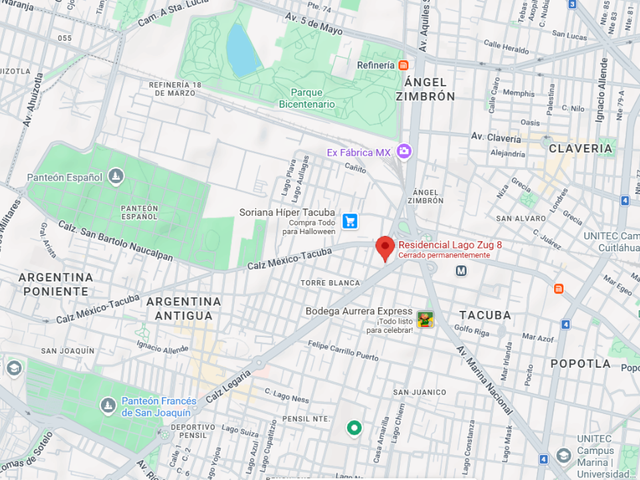 place photo 11