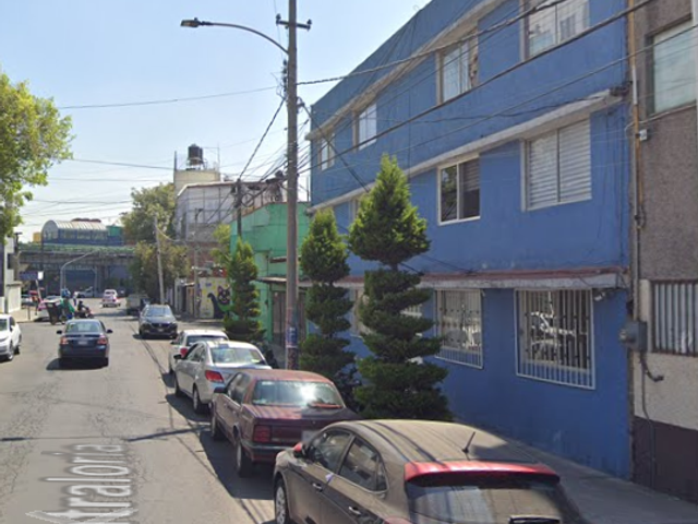 place photo 12