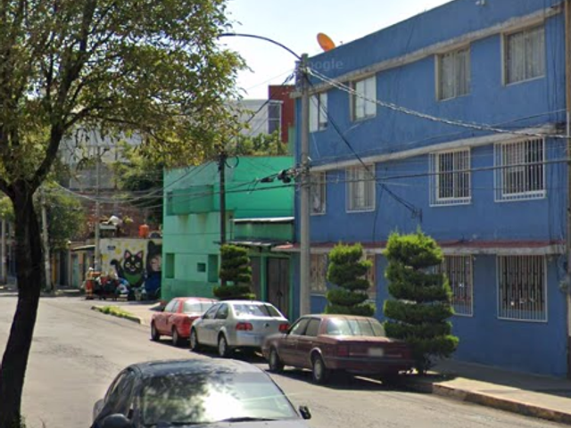 place photo 9
