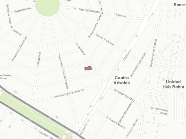 place photo 13