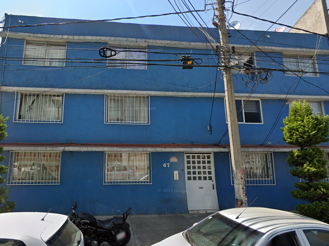 place photo 5