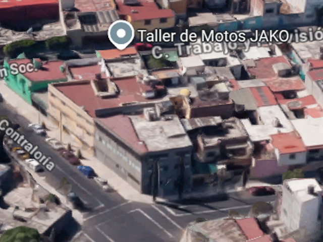 place photo 14