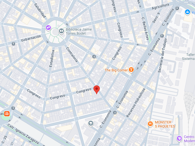 place photo 11