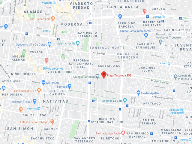 place photo 6