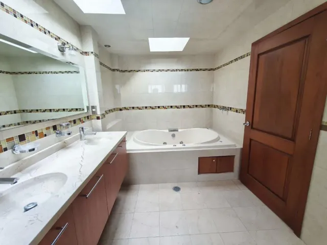place photo 44
