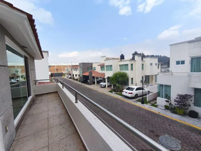 place photo 46