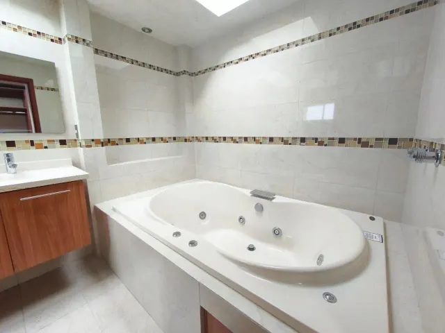 place photo 42