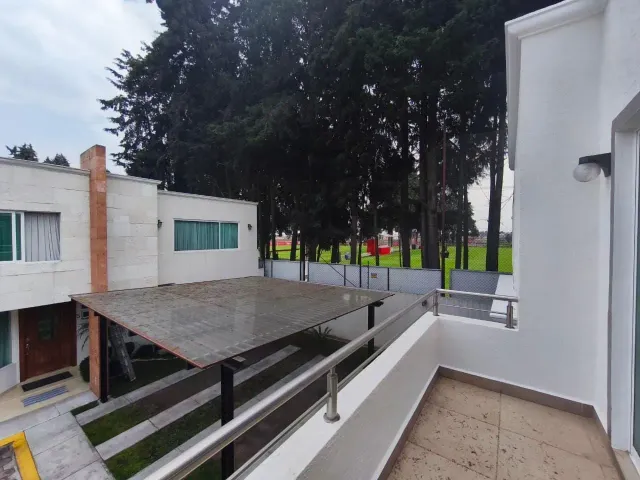 place photo 47