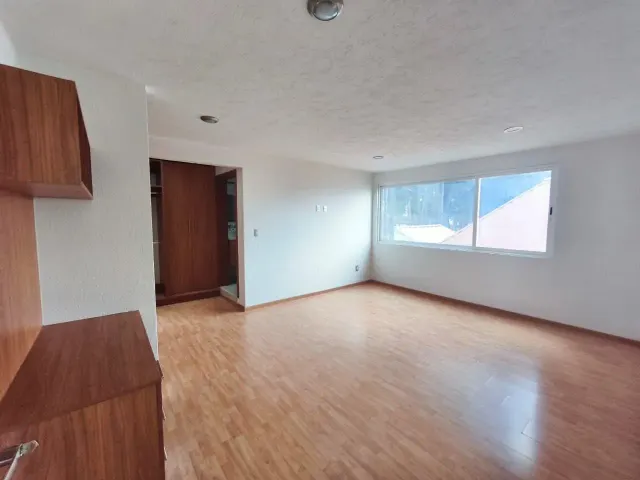place photo 52