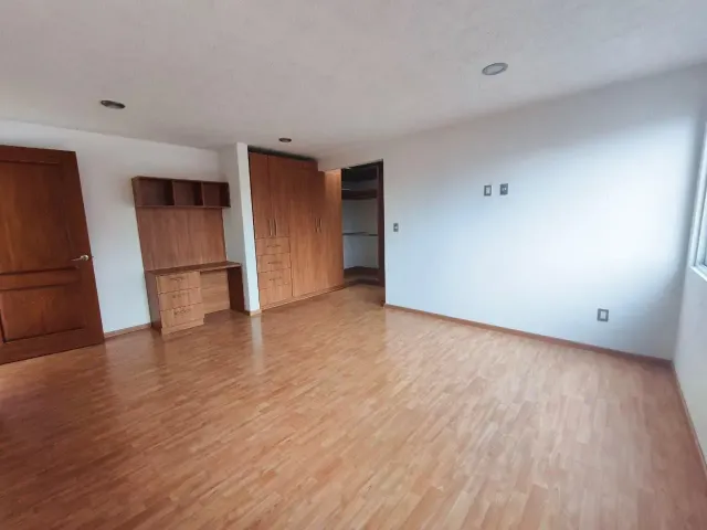 place photo 53