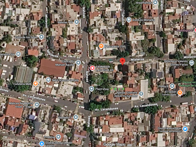 place photo 16
