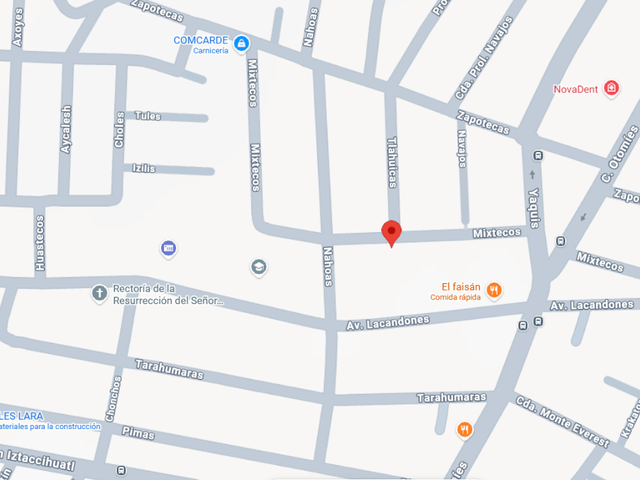 place photo 18