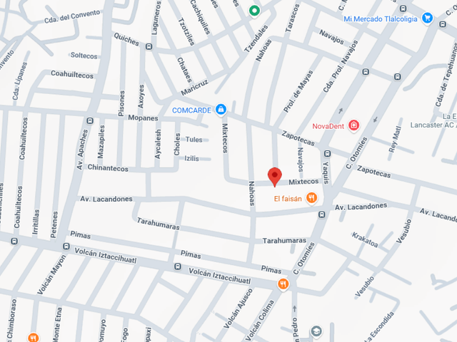 place photo 15