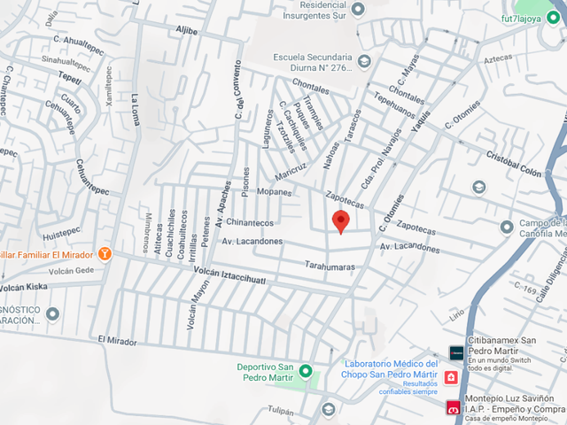 place photo 17