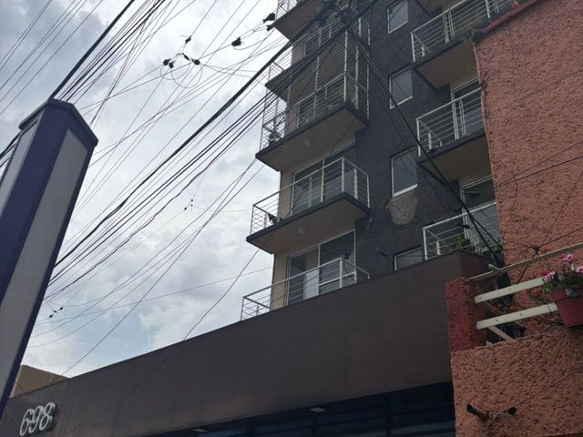 place photo 23