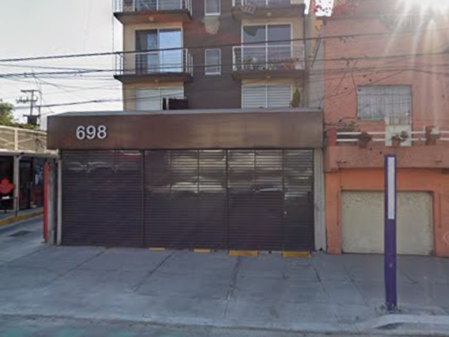 place photo 24