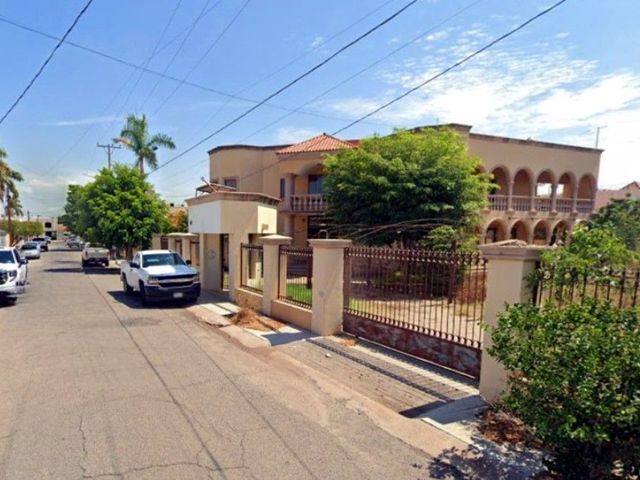 place photo 4