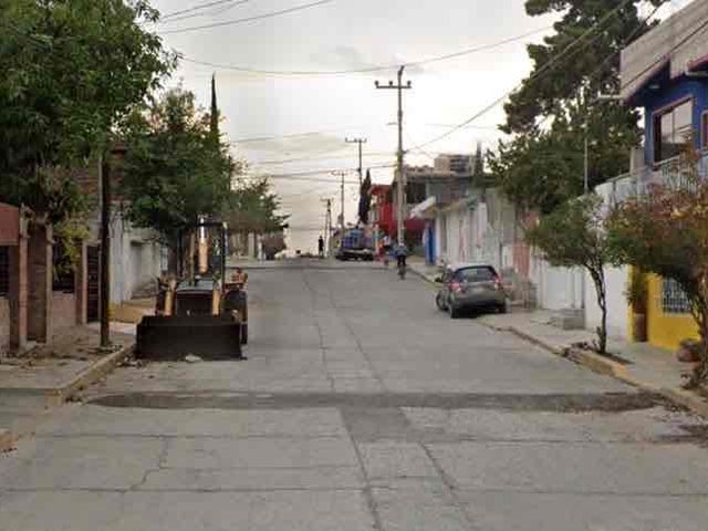 place photo 4