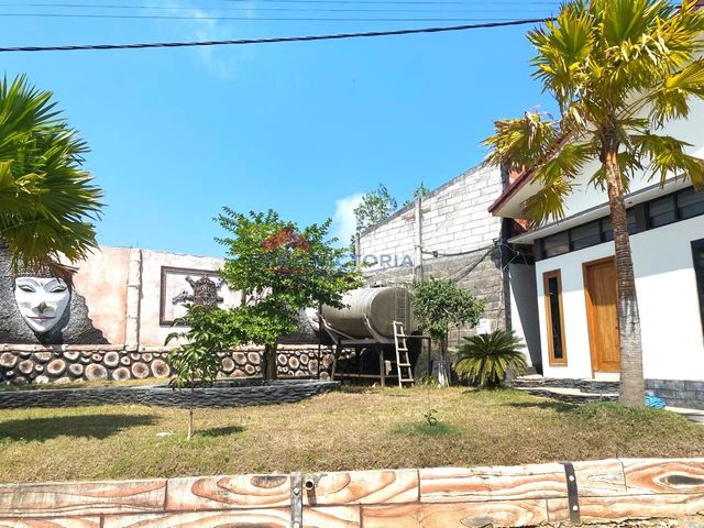 place photo 11
