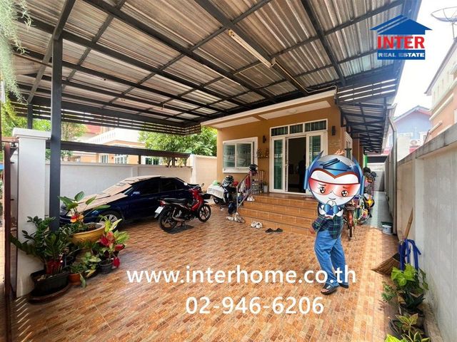 place photo 4