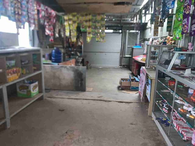place photo 11